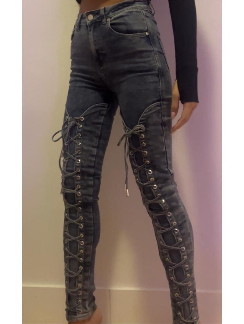 Manière De Voir Siz 4